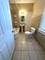 356 Franklin, Elgin, IL 60120