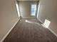 356 Franklin, Elgin, IL 60120