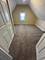 356 Franklin, Elgin, IL 60120