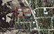 Lot 1 Virginia, Crystal Lake, IL 60014