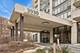 3930 N Pine Grove Unit 2401, Chicago, IL 60613