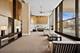 3930 N Pine Grove Unit 2401, Chicago, IL 60613