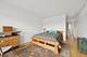 3930 N Pine Grove Unit 2401, Chicago, IL 60613