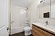 3930 N Pine Grove Unit 2401, Chicago, IL 60613