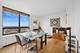 3930 N Pine Grove Unit 2401, Chicago, IL 60613