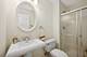 3930 N Pine Grove Unit 2401, Chicago, IL 60613