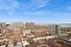 3930 N Pine Grove Unit 2401, Chicago, IL 60613