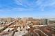 3930 N Pine Grove Unit 2401, Chicago, IL 60613