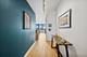3930 N Pine Grove Unit 2401, Chicago, IL 60613