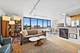 3930 N Pine Grove Unit 2401, Chicago, IL 60613