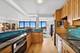 3930 N Pine Grove Unit 2401, Chicago, IL 60613