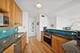 3930 N Pine Grove Unit 2401, Chicago, IL 60613