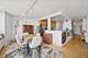 3930 N Pine Grove Unit 2401, Chicago, IL 60613