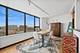 3930 N Pine Grove Unit 2401, Chicago, IL 60613