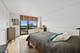 3930 N Pine Grove Unit 2401, Chicago, IL 60613