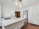 1462 W Balmoral Unit 3, Chicago, IL 60640