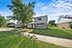226 S Orchard, Park Forest, IL 60466