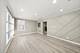 226 S Orchard, Park Forest, IL 60466