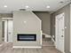 226 S Orchard, Park Forest, IL 60466