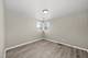226 S Orchard, Park Forest, IL 60466