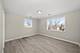226 S Orchard, Park Forest, IL 60466
