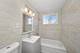 226 S Orchard, Park Forest, IL 60466
