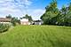 226 S Orchard, Park Forest, IL 60466