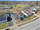 226 S Orchard, Park Forest, IL 60466