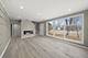 226 S Orchard, Park Forest, IL 60466