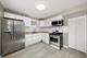 226 S Orchard, Park Forest, IL 60466