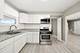 226 S Orchard, Park Forest, IL 60466