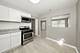226 S Orchard, Park Forest, IL 60466