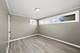 226 S Orchard, Park Forest, IL 60466