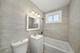 226 S Orchard, Park Forest, IL 60466