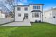 622 S Euclid, Elmhurst, IL 60126