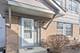 412 Muirwood, Vernon Hills, IL 60061