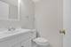 412 Muirwood, Vernon Hills, IL 60061