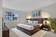 412 Muirwood, Vernon Hills, IL 60061