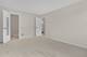 412 Muirwood, Vernon Hills, IL 60061