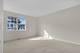 412 Muirwood, Vernon Hills, IL 60061