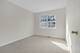412 Muirwood, Vernon Hills, IL 60061