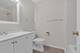 412 Muirwood, Vernon Hills, IL 60061