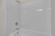 412 Muirwood, Vernon Hills, IL 60061