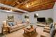 412 Muirwood, Vernon Hills, IL 60061