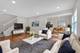 412 Muirwood, Vernon Hills, IL 60061