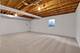 412 Muirwood, Vernon Hills, IL 60061