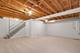 412 Muirwood, Vernon Hills, IL 60061