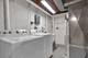 412 Muirwood, Vernon Hills, IL 60061