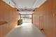 412 Muirwood, Vernon Hills, IL 60061
