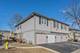 412 Muirwood, Vernon Hills, IL 60061